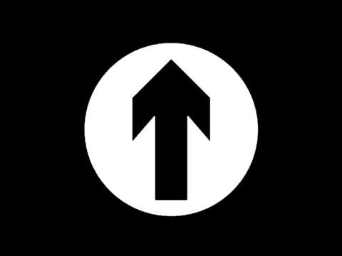 DJ Gunshot - Wheel 'N' Deal