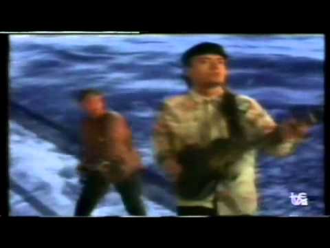 La Dama se esconde - Princesa