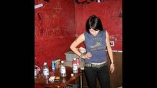 Tegan and sara fan video