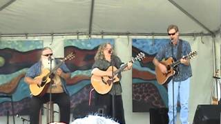 Country Girl  - Up Til 4.covers Neil Young mpg