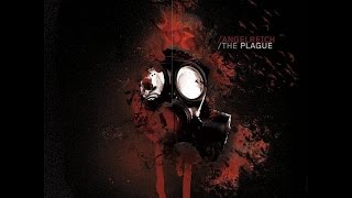 Angelreich - The Plague [FULL ALBUM] (2009)