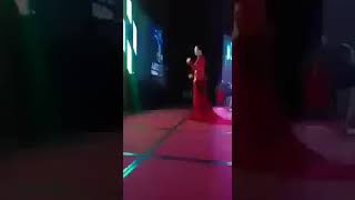 Download lagu Zaskia Gotik sexy lady mp3 Download lagu Zaskia Gotik sexy lady mp3