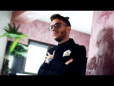 Florin Cercel - Am obrazul plin de riduri [Video Oficial] 2024