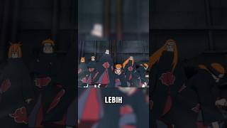 Download lagu Lebih Sulit Lawan 6 Pain atau 1 Nagato? #naruto #narutoshippuden #pain #nagato mp3 Download lagu Lebih Sulit Lawan 6 Pain atau 1 Nagato? #naruto #narutoshippuden #pain #nagato mp3