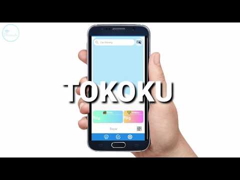 Kasirku Premium - Mesin Kasir video thumbnail