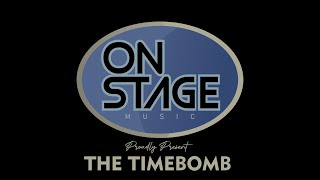 Download lagu THE TIMEBOMB - WANITA mp3 Download lagu THE TIMEBOMB - WANITA mp3