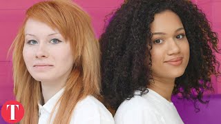 10 Amazing Teens You Won't Believe Exist