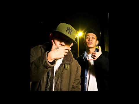 YOUNG JUJU - TAP THIS feat. FEBB (LNLYSMRI REMIX)