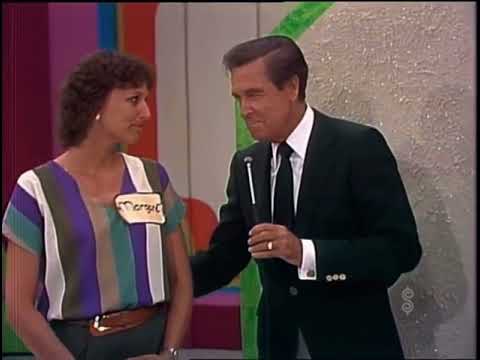 TPIR: Dice Game
