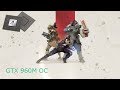 Apex legends gtx 960m Apex legends gtx 960m