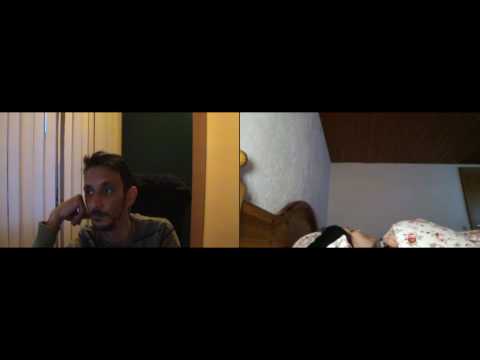 11.Hipnoză regresivă-Entitati de Vibratie Joasa,Rupere Contracte,Entitate pentru Protectie