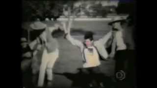 Plebe Rude   Até Quando Esperar Versão 2000 com participação Renato Russo