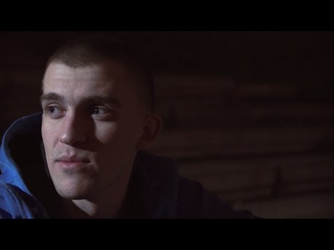 02. NRW/Barto'cut12 - Samoświadomość (Official Video)