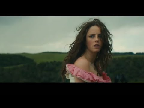 The King's Daughter 2022 Sad ending scene