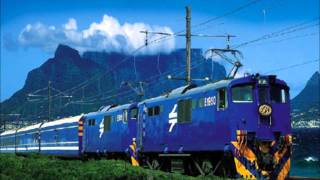 Richard Hawley - ' Long Time Down'