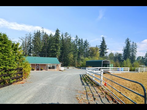 20885 0 Ave,Langley - Real Estate Virtual Tour - Scott Strudwick PREC