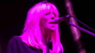 Courtney Love - Plump (Live Metro City Perth, Western Australia 13.08.14)