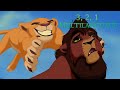 3 2 1 Lion King 2 Multilanguage