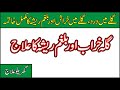 Gala Kharab Ka Ilaj Gale Ka Dard Ka Ilaj Balgam Ka Ilaj Gale Mein Resha Ka Ilaj