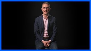Asteria uses IBM Cloud and AI to forecast cashflow