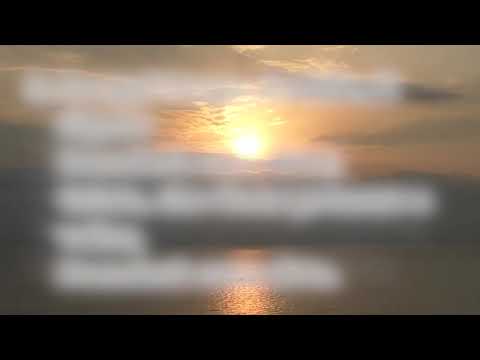 in ogni tempo  da inni di lode e canti spirituali n  30