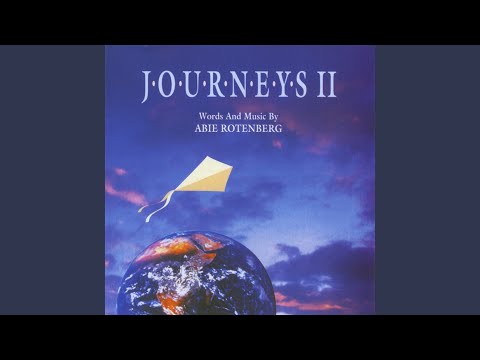 Teardrop - Abie Rotenberg
