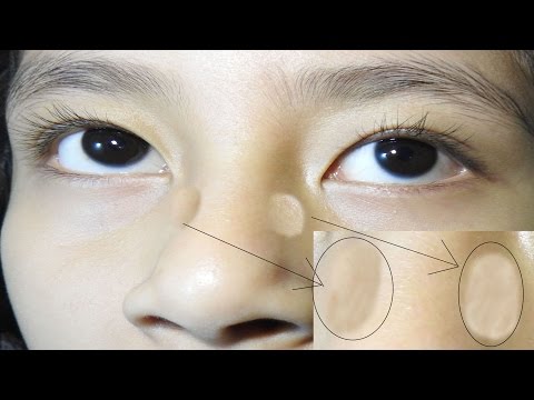download lagu mp3 mp4 How To Get White Marks Off Glasses, download lagu How To Get White Marks Off Glasses gratis, unduh video klip How To Get White Marks Off Glasses