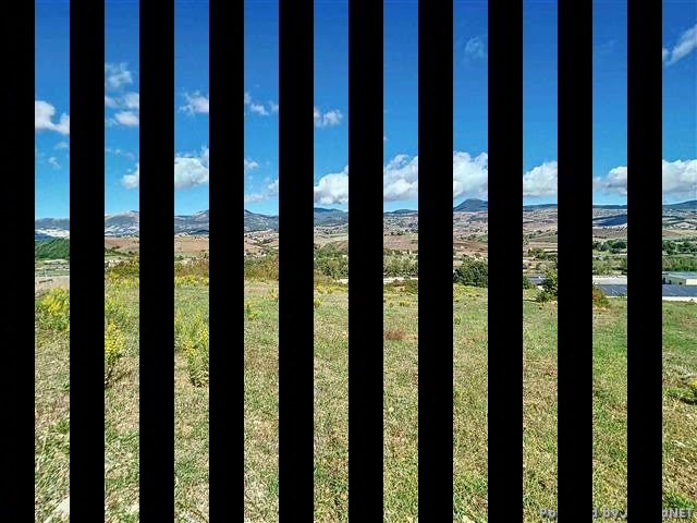 Terreno agricolo in VENDITA  BALVANO