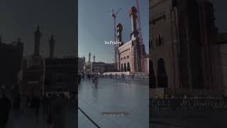 Download lagu Habibi Ya Muhammad-Maher Zain Medina city #makkah #EditsbyAK ❤️ #maherzain #jumma #ramadan2025 #love mp3 Download lagu Habibi Ya Muhammad-Maher Zain Medina city #makkah #EditsbyAK ❤️ #maherzain #jumma #ramadan2025 #love mp3