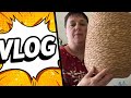 Vlog 45 OFF PERFUMES Amazon Meals ️ We Re Starting To Renovate Mom S Patio