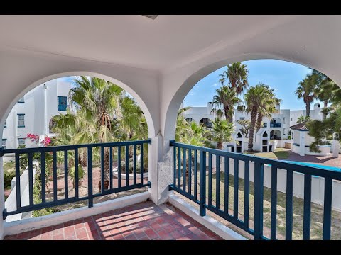 1 Bedroom Apartment in Montego Bay Complex in Blouberg Sands