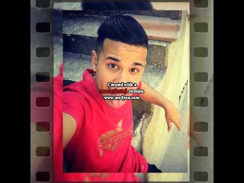 download lagu mp3 mp4 30 Minutos Das Mais Tocadas Do Baile Do Martins, download mp3 30 Minutos Das Mais Tocadas Do Baile Do Martins free download mp3, download mp3 30 Minutos Das Mais Tocadas Do Baile Do Martins