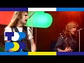 Status Quo - Down Down (1975) • TopPop