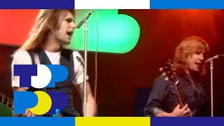 Status Quo - Down Down • TopPop
