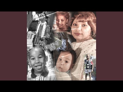 Slide For Me (feat. Mr. White Dogg & Rg)