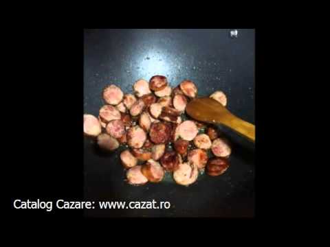 Cazare Toparcea, Sibiu - Cazat.ro