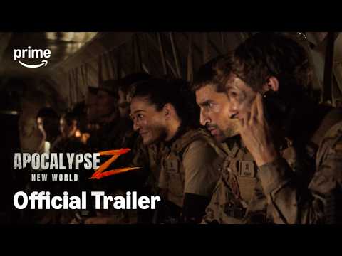 Trailer thumbnail