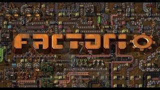 [Factorio] #Factorio#わいわいジャパン　　のんびり配信