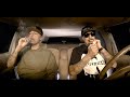 DJ Muggs - The Smokebox | BREALTV