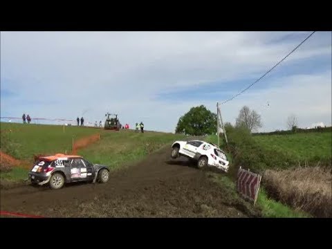download lagu mp3 mp4 Rallye Tt Du Labourd 2019, download lagu Rallye Tt Du Labourd 2019 gratis, unduh video klip Rallye Tt Du Labourd 2019