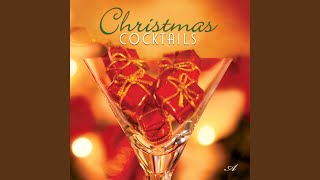I'll Be Home for Christmas