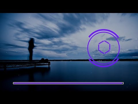 SAMAHTA ft. Lena Leon - Hollywood Smile [Unite EDM]