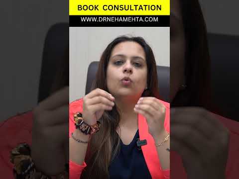 What is Lubricant #shorts