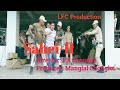 Sahei II(Full HD movie) || LFC Production