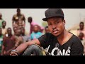 Umar M Shareef Bako Official Music Video