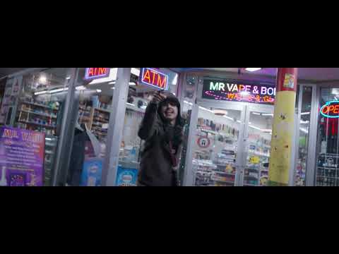 "Oh you mad?" Toosick aka Tony Toosick #ALLSZN #nativeamerican #native #canadianhiphop