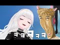 Clip 1