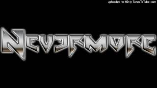 Nevermore - The Sound of Silence [432hz]