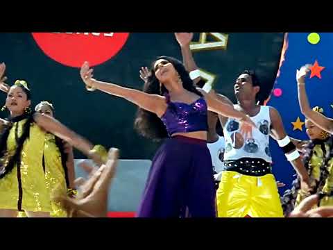 Dil Tote Tote Ho Gaya Lyrical Video | Bichhoo | Hans Raj Hans | Shweta Shetty | Bobby Deol | Rani