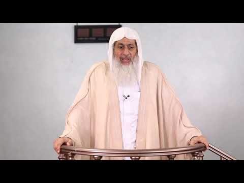  ” قل هو من عند أنفسكم ” خطب الجمعة  تاريخ 6 8 2021 